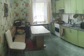 Продается 3-ком. кв.