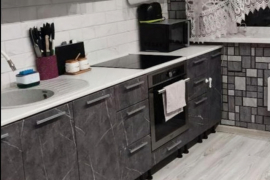 Продаю 3-к. квартира, 70,3 м²