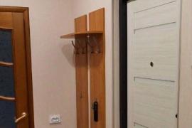 Продаю 2-ком. кв.