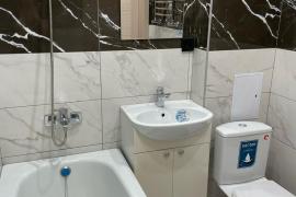 Продаю 1-ком. кв.