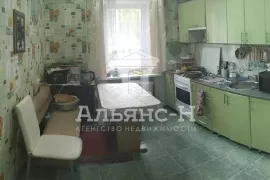 Продаю 3-ком. кв.