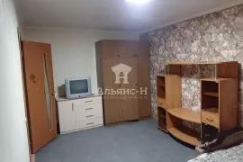 Продается 1к.квартира