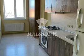 Продается 1к.квартира