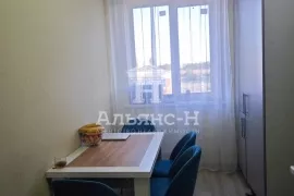 Придается 1к.квартира