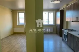 Продаю 1-ком. кв.