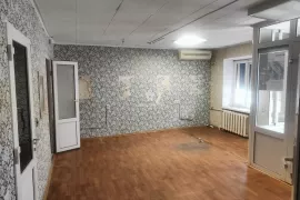 Аренда помещения