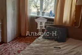 Продаю 1-ком. кв.