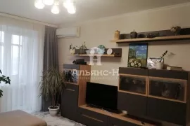 Продаю 1-ком. кв.