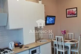 Продается 1-ком. кв.