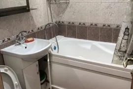 Продается 1-ком кв.