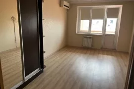 Продается 1-ком кв.