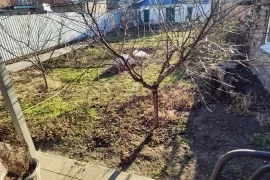 Участок 5,4 сот. в центре