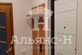 Продаю 2-ком. кв.