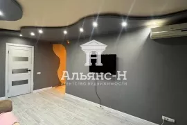 Продается 3-ком. кв.