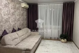 Сдается квартира