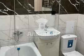 Продаю 1-ком. кв.