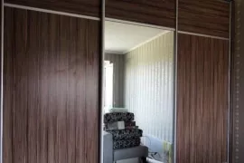 Продается 1-к. квартира, 24 м²