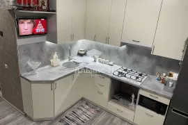 ПРОДАЕТСЯ 1-к квартира, 37 м²