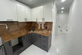 Продается 2-к. кв