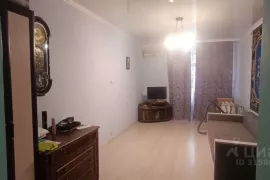 Продается 1-комн. кв.