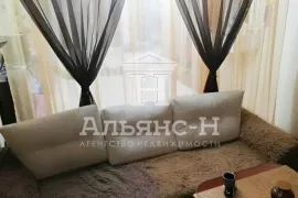 Продается 1-комн. кв