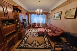 Продается 3-комн. кв.